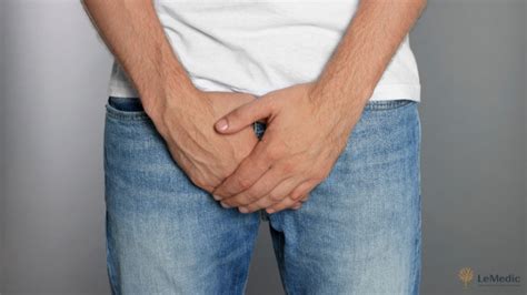 Príznaky kvasinkovej infekcie