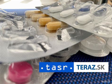 Antimykotické lieky