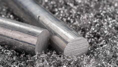 Vizualizácia interakcie medi a hliníka počas zvárania