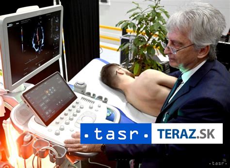 Ilustrácia bežných defektov ultrazvukových zvarov