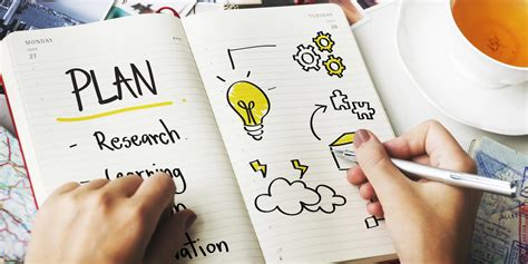 Diagram znázorňujúci rôzne režimy riadenia ultrazvukových zváračiek