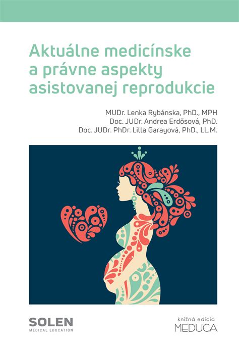 Schéma porovnania rôznych metód asistovanej reprodukcie
