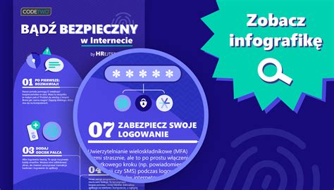 Infografika o hladinách AMH a ich interpretácii