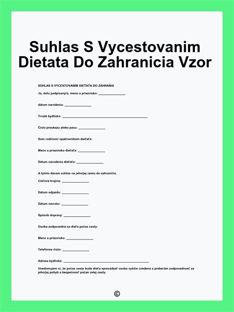 Symbolická kresba rodiča a dieťaťa