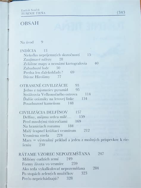 Porovnanie tieňa orla na videu a skutočného tieňa