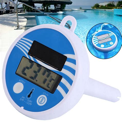 Teplomer do vody pre bábätko