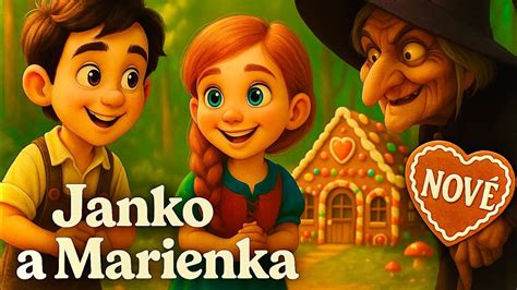 Ilustrácia indickej rozprávky s dieťaťom