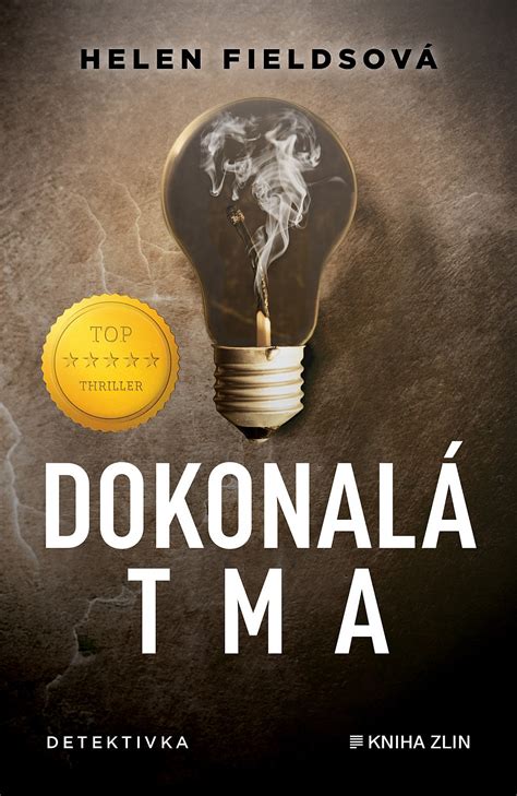 Obálka knihy Václava Klausa