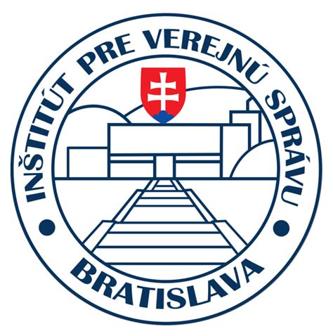 Logo Inštitútu Václava Klausa