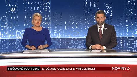 Andrea Miková s priateľkou