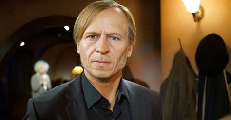 Karel Roden s rodinou