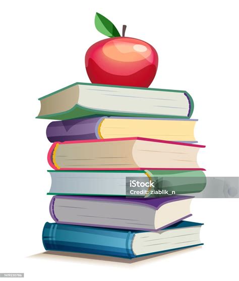 Obrázok knihy s anotáciou