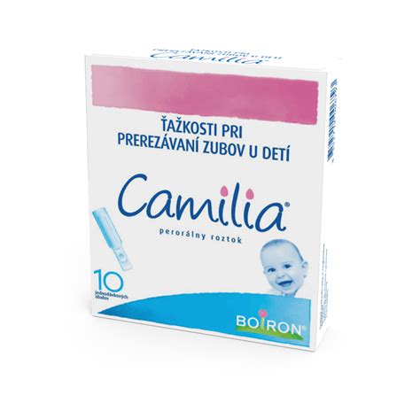 Ilustrácia metód Harveyho Karpa na upokojenie bábätka