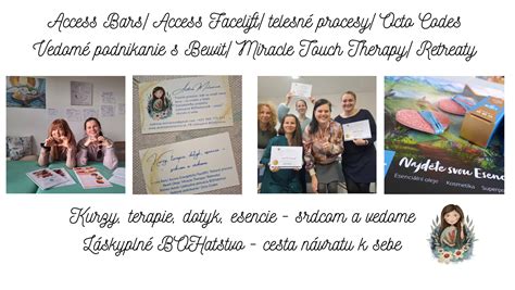 Infografika o rozšírení ženskej obriezky vo svete