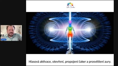 Symbolické zobrazenie mena Radomíra