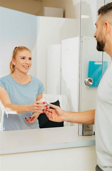 Ilustrácia mužskej plodnosti