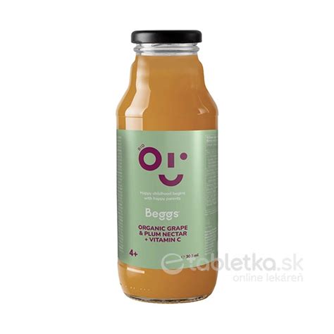 Fľaša s doplnkom železa a vitamínom C