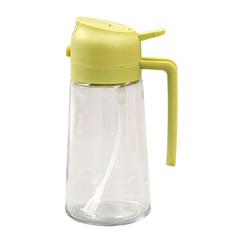 Fľaša s vitamínom D v spreji