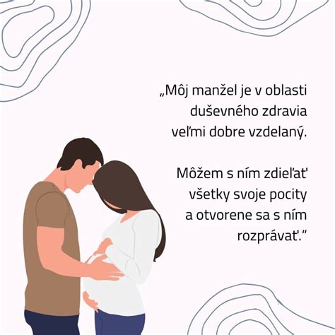 správne úchopy bábätka