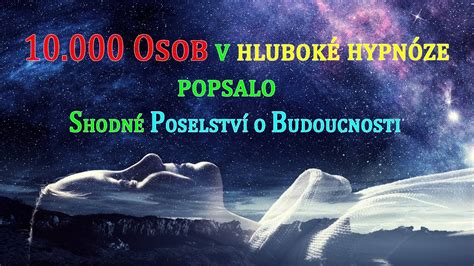 Ilustrácia pôrodu v hypnóze