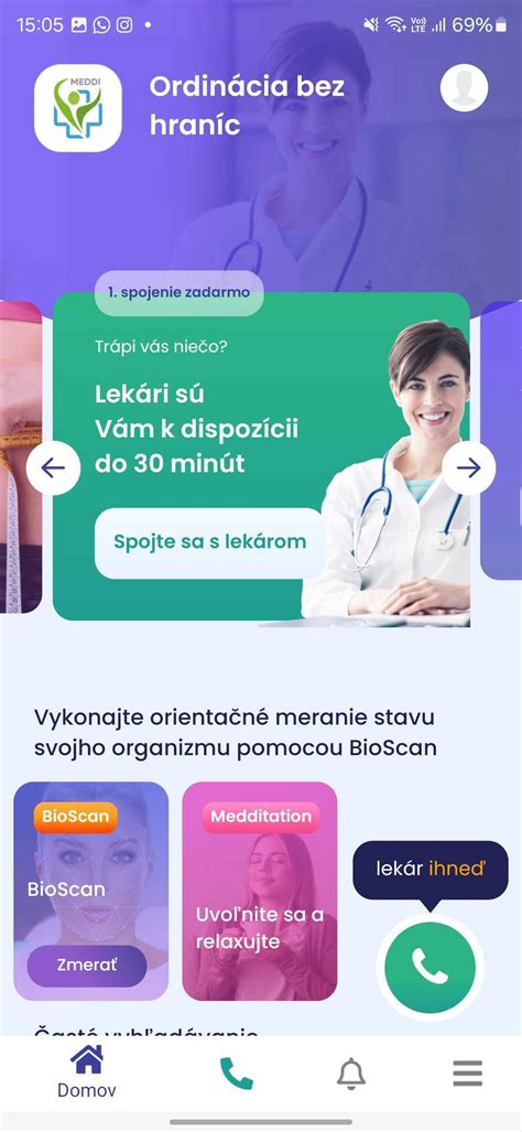 Rozhranie mobilnej bankovej aplikácie pre deti