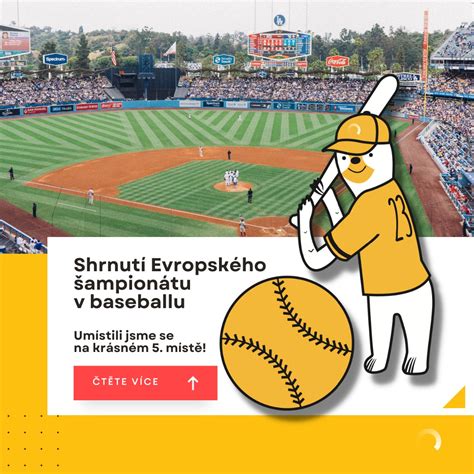 Ilustrácia správnej techniky odpalu v baseballe