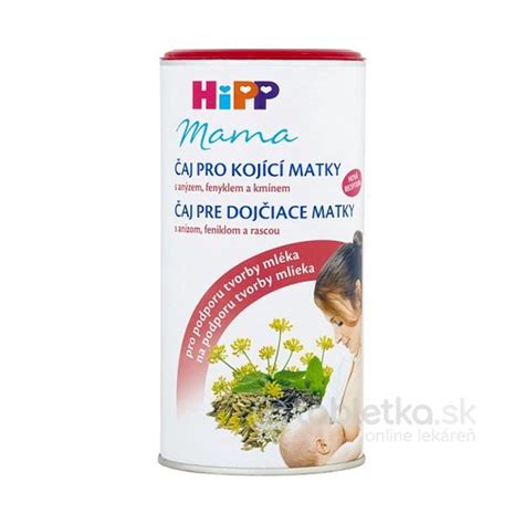 Tabuľka s odporúčanými a nevhodnými potravinami pre dojčiace matky