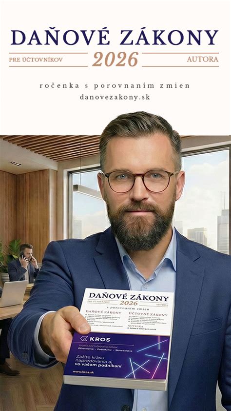 Ilustrácia daňového priznania s vyznačenými sekciami pre poukázanie podielu dane