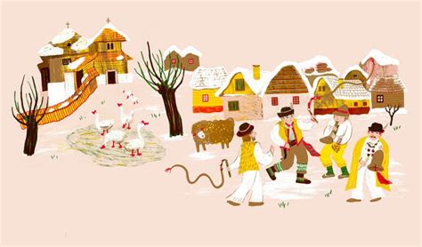 Ilustrácia rôznych islamských sviatkov a udalostí