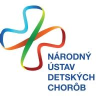 logo detských jaslí