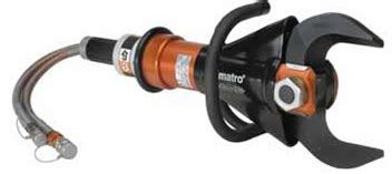 Nástroje používané pri frenulotómii (nožnice, laser)