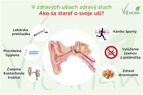 Infografika: Ako chrániť sluch dieťaťa