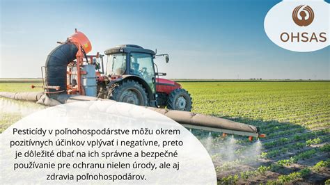 Schéma fungovania inzulínu v tele