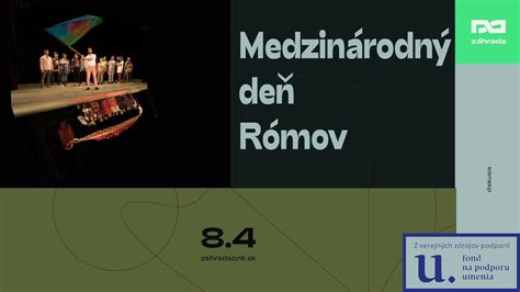 Porovnanie tradičného a moderného prístupu k pôrodu