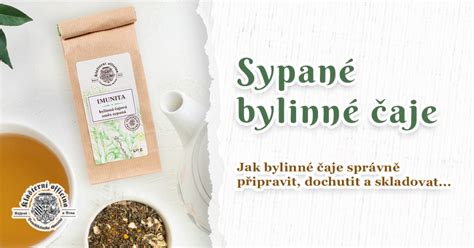 bylinky a čaje na vyvolanie pôrodu