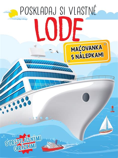 Ilustrácia preplnenej lode s emigrantmi