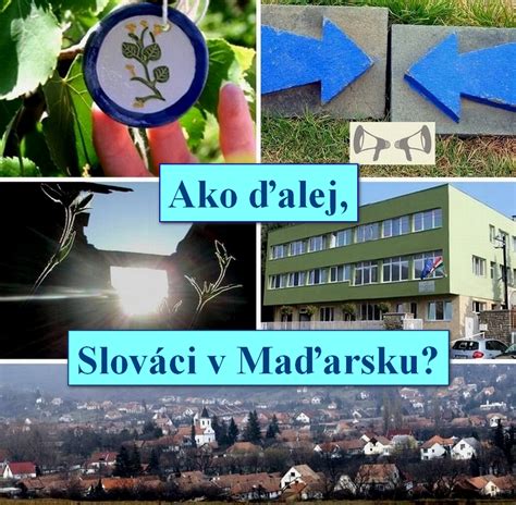 Fotografia súčasných Slovákov žijúcich v USA