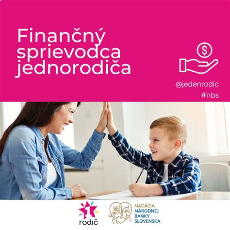 Ilustrácia rodiny, kde jeden rodič platí výživné druhému