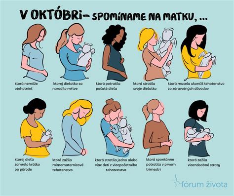 ilustrácia rodiny, ktorá sa spoločne smeje