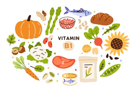 Ilustrácia páru užívajúceho vitamíny