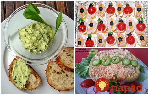 Ilustrácia rôznych druhov zdravých nápojov pre deti