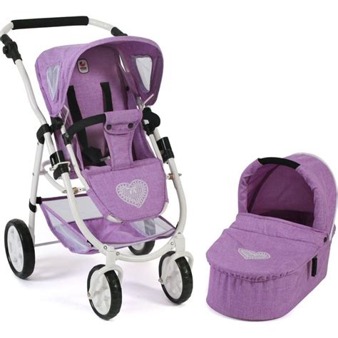 Logo značky Bayer Chic 2000