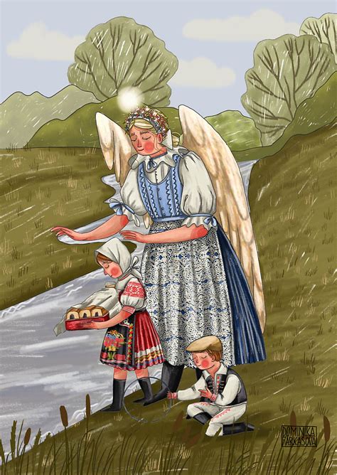 Ilustrácia detskej pokožky a jej citlivosti