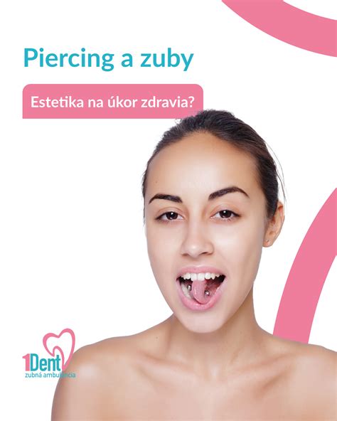 Ilustrácia ústnej dutiny s dôrazom na zdravé zuby