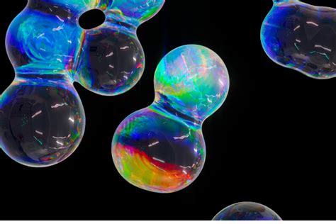 Obrázok znázorňujúci štruktúru molekuly kyseliny listovej