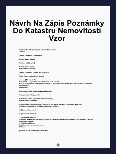 Ukážka vyplneného formulára na zápis narodenia