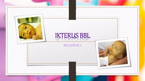 Ilustrácia Morovho reflexu u novorodenca