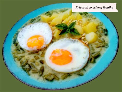 Infografika: Benefity zelenej fazuľky pre zdravie