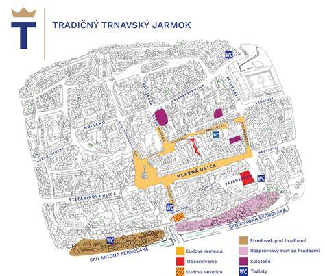Mapa tradičného rozšírenia benediktu lekárskeho