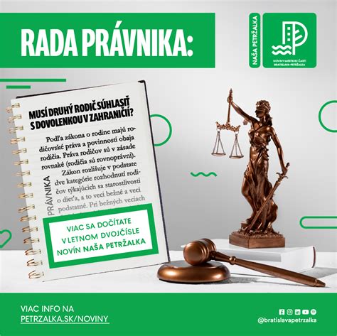 Ilustrácia právnika poskytujúceho rady